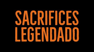 Big Sean - Sacrifices ft. Migos LEGENDADO/TRADUÇÃO PT-BR