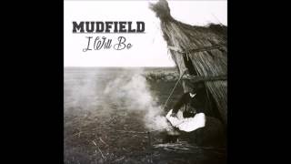 Video thumbnail of "MUDFIELD - Téboly"