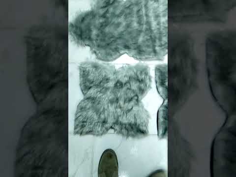 شياكة واناقة طقم ٣قطع فارو بسعر 250 للاستفسار 01205691491