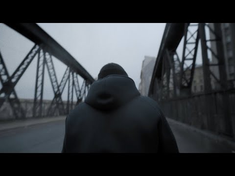 Youtube: Wallace Cleaver – Jnouns
