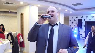 Download Lagu █▬█ █ ▀█▀ Dan de la Slatina 🔥 Cel mai ASCULTAT colaj de joc 🔥 Muzica de petrecere MP3 Download Lagu █▬█ █ ▀█▀ Dan de la Slatina 🔥 Cel mai ASCULTAT colaj de joc 🔥 Muzica de petrecere MP3