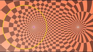 Calculus Final: Visualizing the 4th Dimension