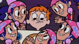 Maurecia is Unconditionally in Love With Todd