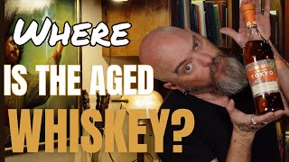 Where is the Aged Whisky? - Glenmorangie a Tale of Tokyo