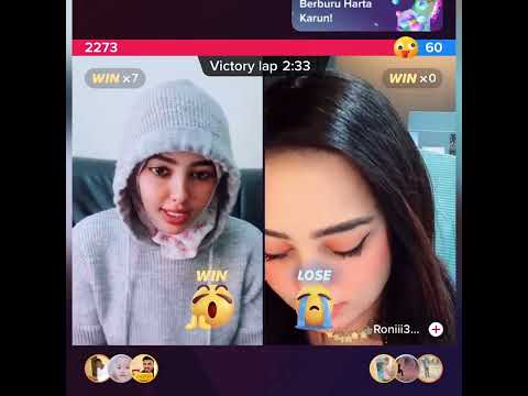 مضحكه للغاية هههههه ميسم عاجل