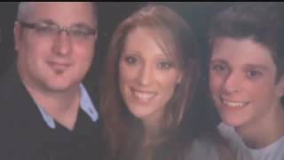 $300K settlement reached in wrongful death of Cape teen