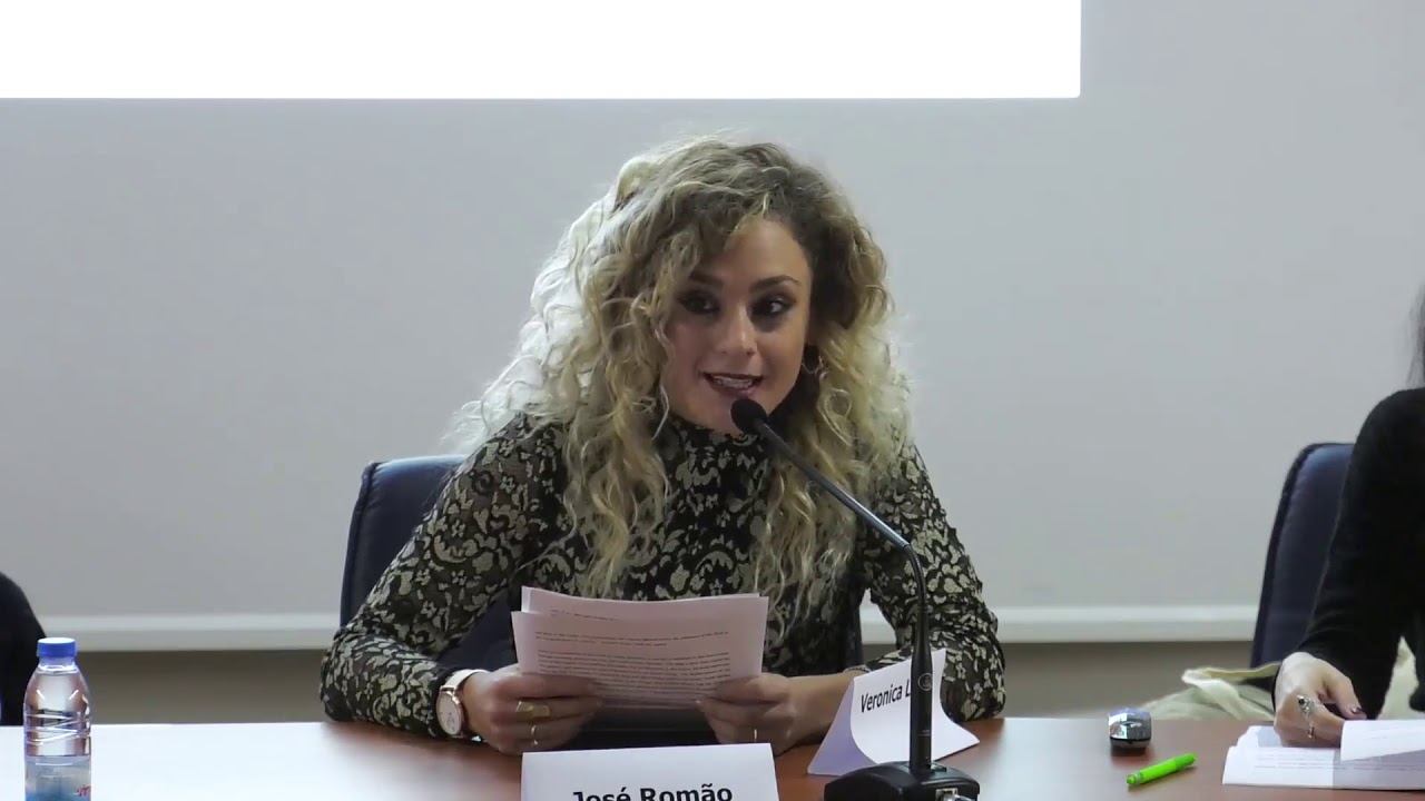 Melancholic Depression. The Disrupted Chiasma Therapy and Dialogue through a philosophical approach