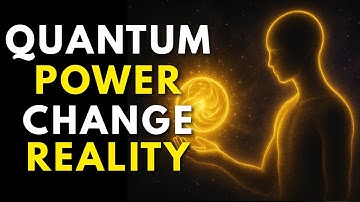 How to Create Quantum Events Across Realities