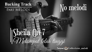 Sheila On 7 - Melompat Lebih Tinggi | Instrument