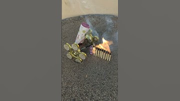 Matchstick Amazing Cracker experiment | Diwali cracker testing 2024 😲😊 #shorts #crackers