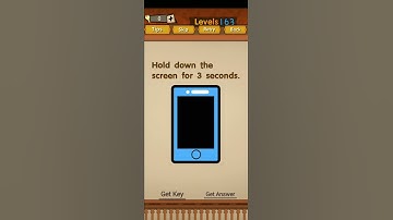 Super brain game level 163 solution