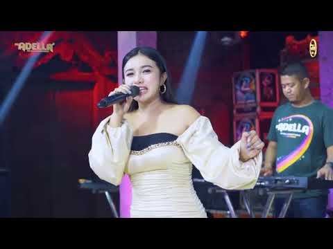 PUTRI PANGGUNG   Desy Thata Adella   OM ADELLA Drama Malam Richirich Sound mp3