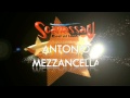 Antonio Mezzancella Checco Azalone