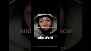 Famous LLN🤍 #edit #viral #e4n #nottiosama Net Worth
