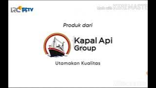 Download lagu Jeda Iklan SCTV (10 Agu 2022 00:01 WIB)