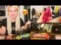 ВСЯ МОЯ КОСМЕТИКА 💄 ДУХИ | я похожа на бьюти блогера? 😂