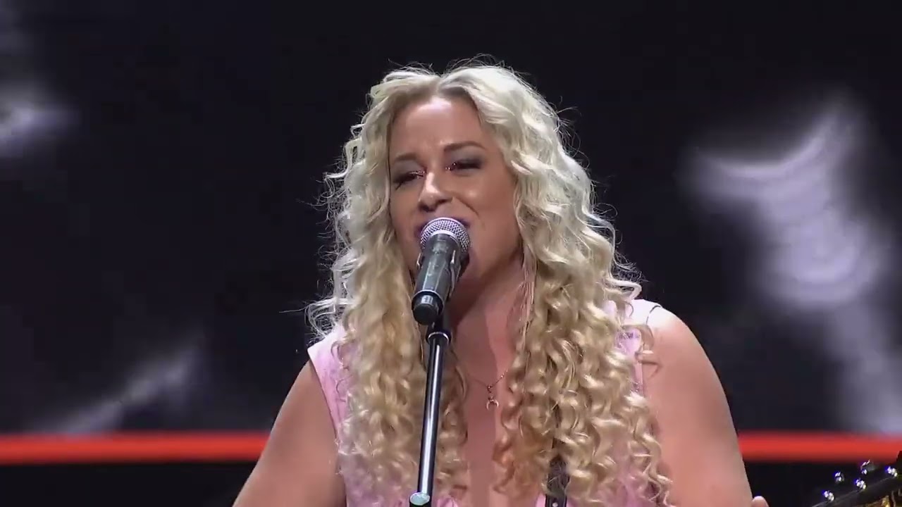 The Pleasures - The Beginning of the End