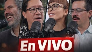 ¿Ayala TRAICIONÓ al abelardismo? TODA LA VERDAD