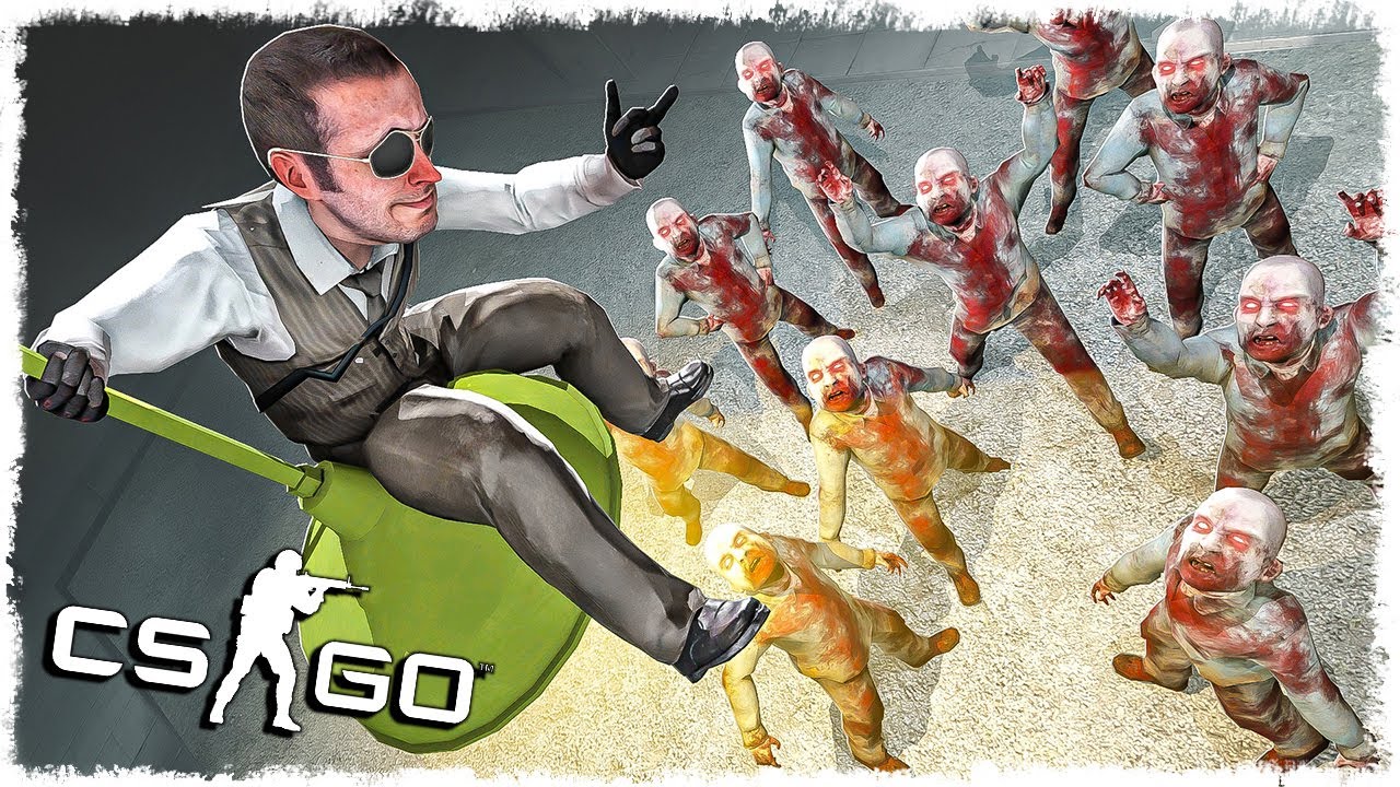 Cs go квантум. Cs go квантум. Cs go квантум. Cs go квантум. Квантум ютубер лицо.