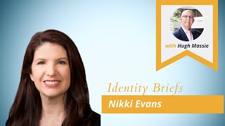 Leading People to Self-Awareness