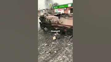 حالة واتس الحرب الروسية الاوكرانيه روسيا أوكرانيا الحرب ستاتس 