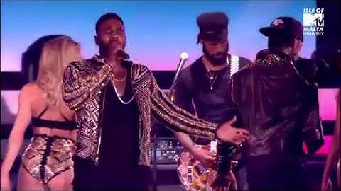 Download Jason Derulo Colors Mp3 Free And Mp4