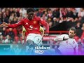 SOOKA &amp; STADIUM ASTRO BRING PREMIER LEAGUE FANS CLOSER TO THE STRETFORD STREAM 📺⚽