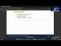 Stream via RTMP (OBS, Vmix, Zoom) with Restream