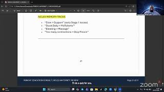 Stream via RTMP (OBS, Vmix, Zoom) with Restream