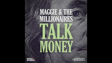 Addition with George Goehl