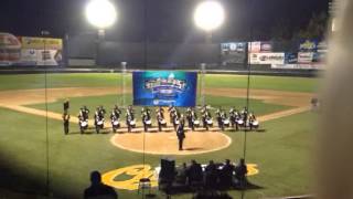 Bdg Oficial Uas Cdaneones Debate 2014 Hd