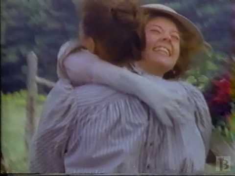 CBC Promo Ident 1989