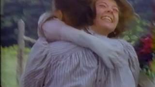 CBC Promo Ident 1989