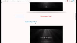 Celebrity Stealth Success Plugin - Product Launch Wealth