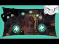 Ways to Play: Fable: Chain Lightning Only