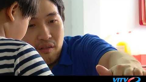 Tạp chí startup 360: Nhà sáng lập Maker Hà Nội