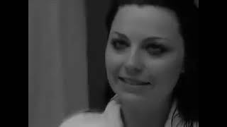 @Evanescence #hello 