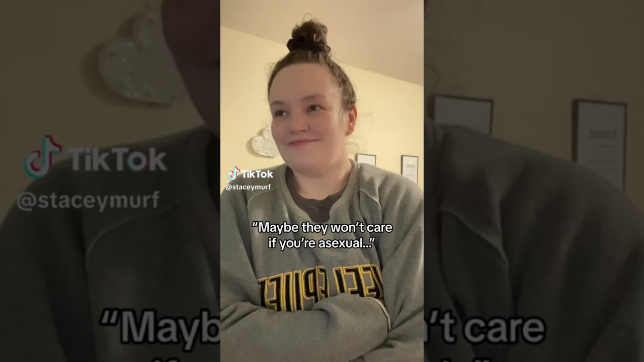 queer tiktoks cause its my birthday