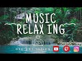 "7 Minutes of Relaxing Music – Calm Your Mind and Find Inner Peace"