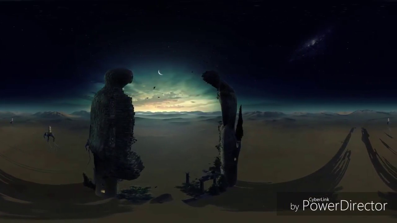 ~Пикник~НИЧЕГО...~ camera iphone 8 plus apk