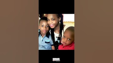 Thumbnail of Koffi Olomide with his beloved daughter Didistone