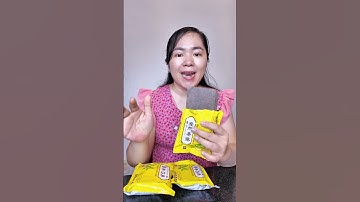 3 gói 150 miếng dán gừng nóng giảm đau mỏi #dungdanda7 #reviewgiadung #youtubeshopping