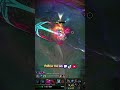 Briar Jungle #briar #leagueoflegends #jungle #riotgames #wildrift #season16 #outplay #moba