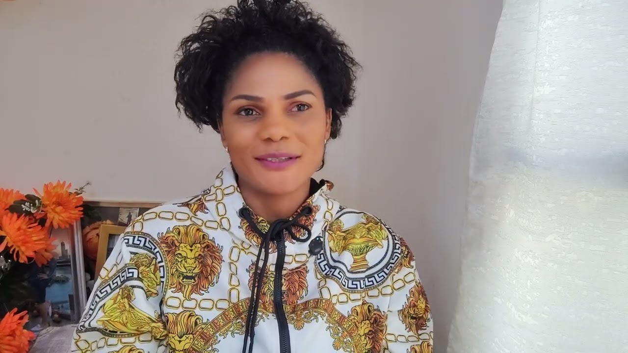 GOD SAYS; IT'S GOING TO HAPPEN IN A BLINK OF AN EYE........👀