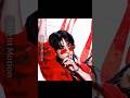Ride or die pt 2 edit|| hyunjin #straykids