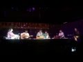 Main Kahayal Hoon Kisi Aur Ka - Hariharan & Zakir Hussian