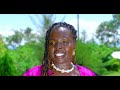 JACKY LOYATUM SEWERA RIPIN OFFICIAL VIDEO