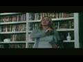 The Holiday Bloopers 