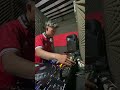 DJ KISS IT BETTER