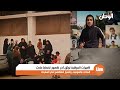 كاميرات المراقبة توثق آخر ظهور لضحايا حادث السادات بالمنوفية وانهيار أمهاتهم أمام المشرحة 